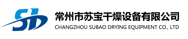 常州品豐木業(yè)有限公司